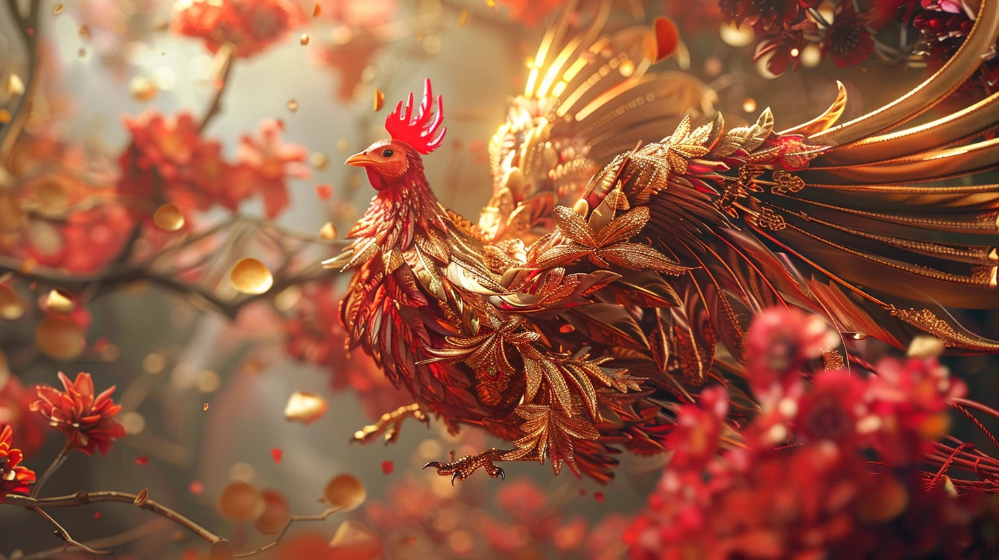 Khám Phá Loto288: Nơi Cung Cấp Thông Tin Bóng Đá Đáng Tin Cậy