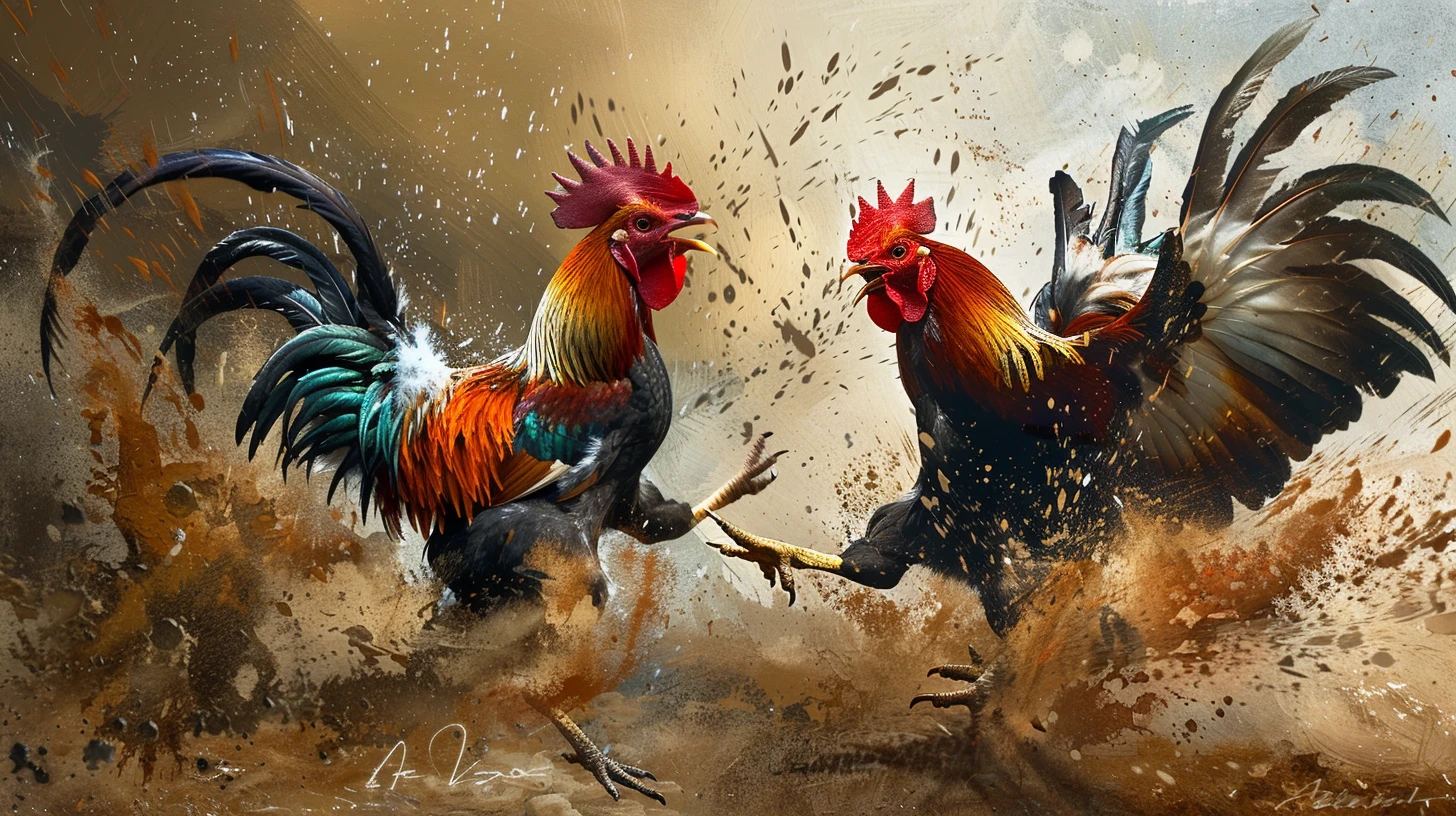 Khám Phá Bet11: Nơi Tìm Kiếm Cơ Hội Xổ Số Hấp Dẫn