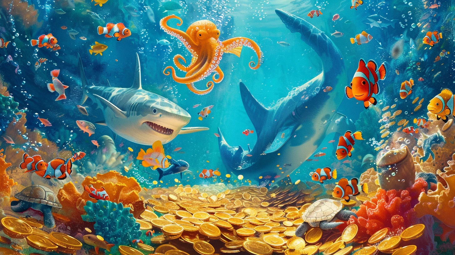 Khám Phá Luck8: Nền Tảng Thể Thao Đáng Tin Cậy