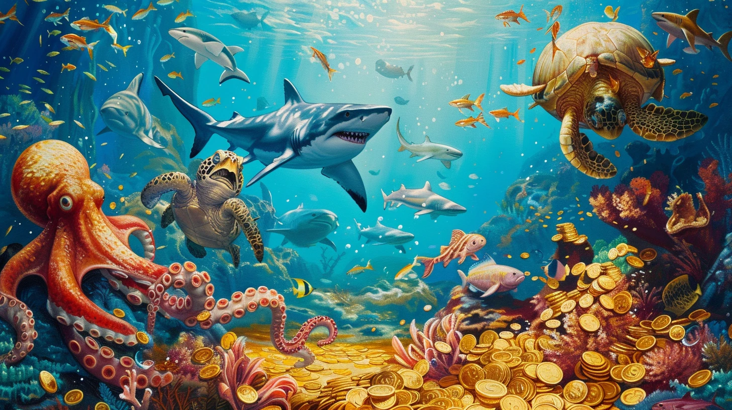 Khám Phá Luck8: Nền Tảng Thể Thao Đáng Tin Cậy