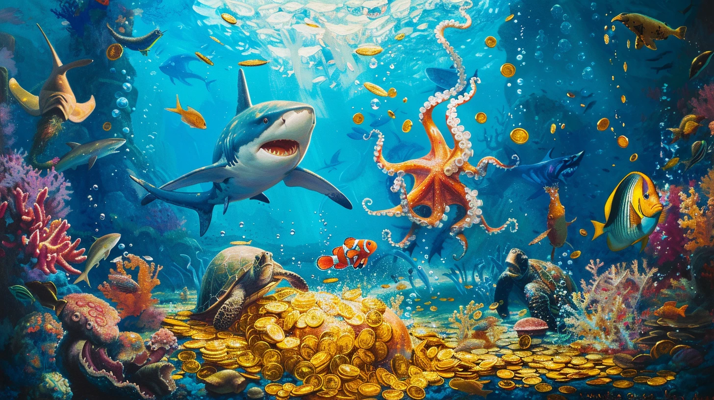 Khám Phá Luck8: Nền Tảng Thể Thao Đáng Tin Cậy