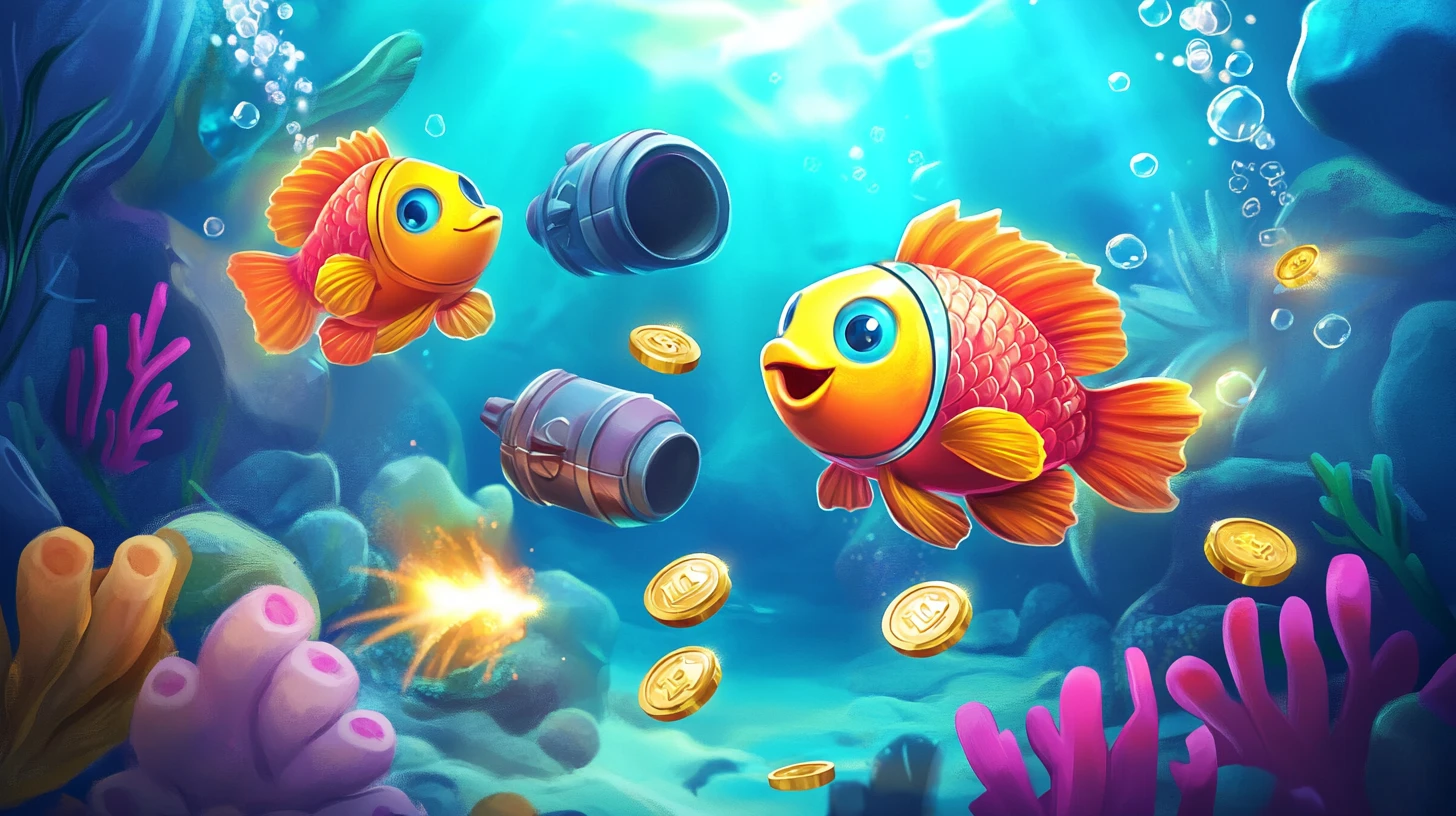 Khám Phá Bet11: Nơi Tìm Kiếm Cơ Hội Xổ Số Hấp Dẫn