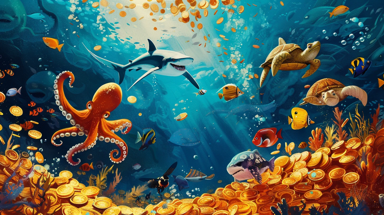 Khám Phá Thế Giới Xổ Số Với Bet789