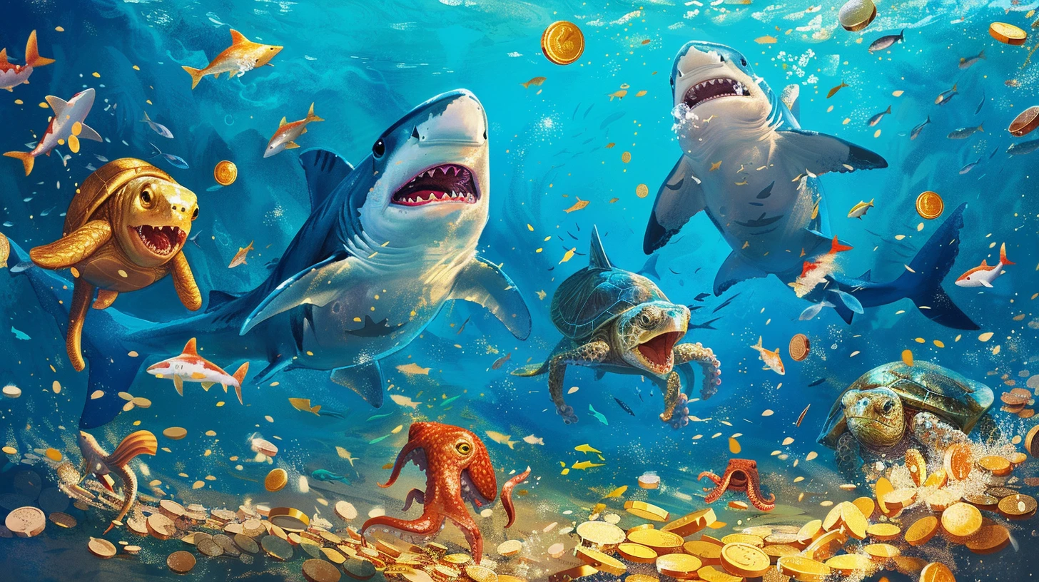 Khám Phá Thế Giới Xổ Số Với Bet789