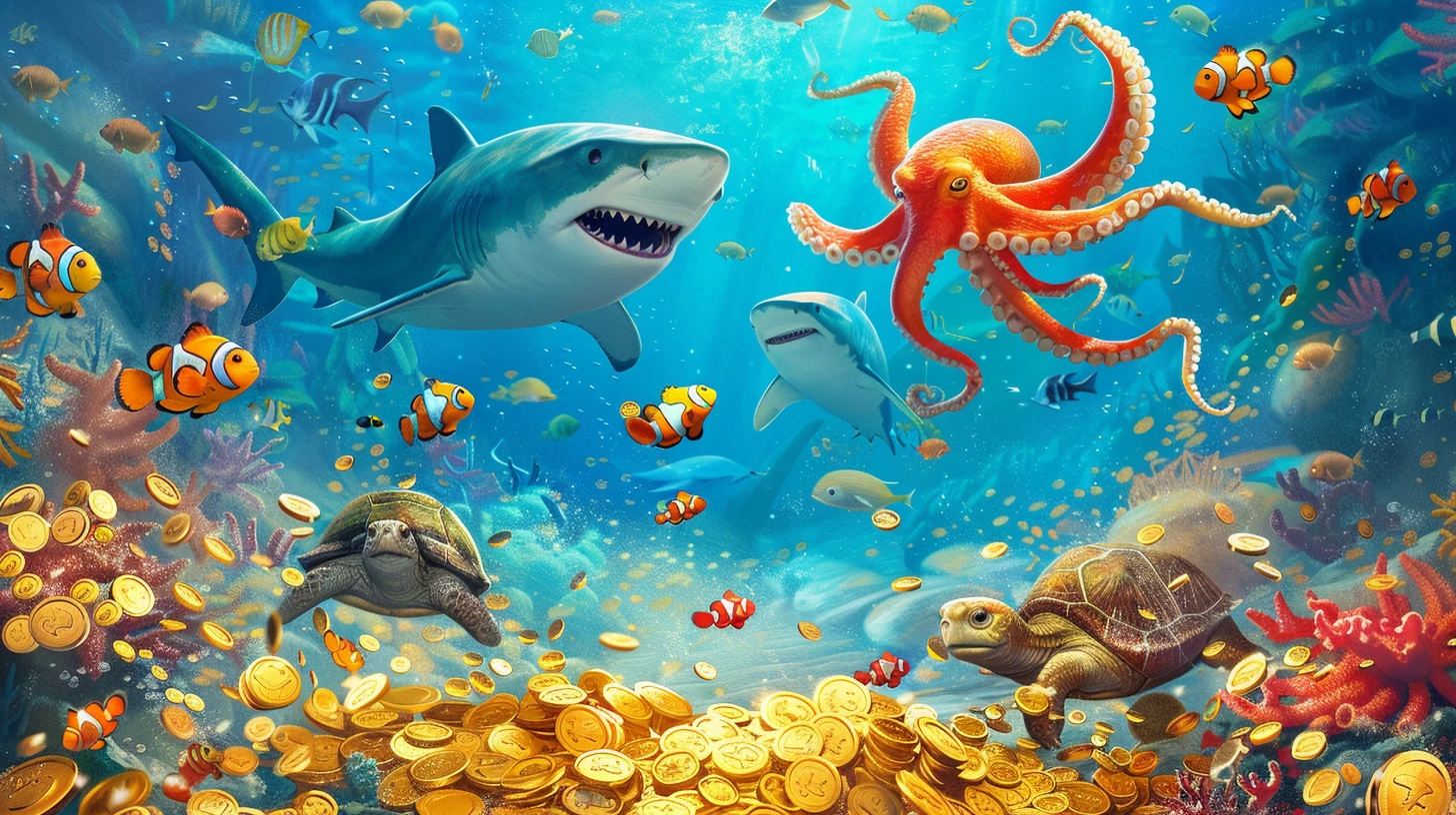 Khám Phá Thế Giới Xổ Số Với Bet789