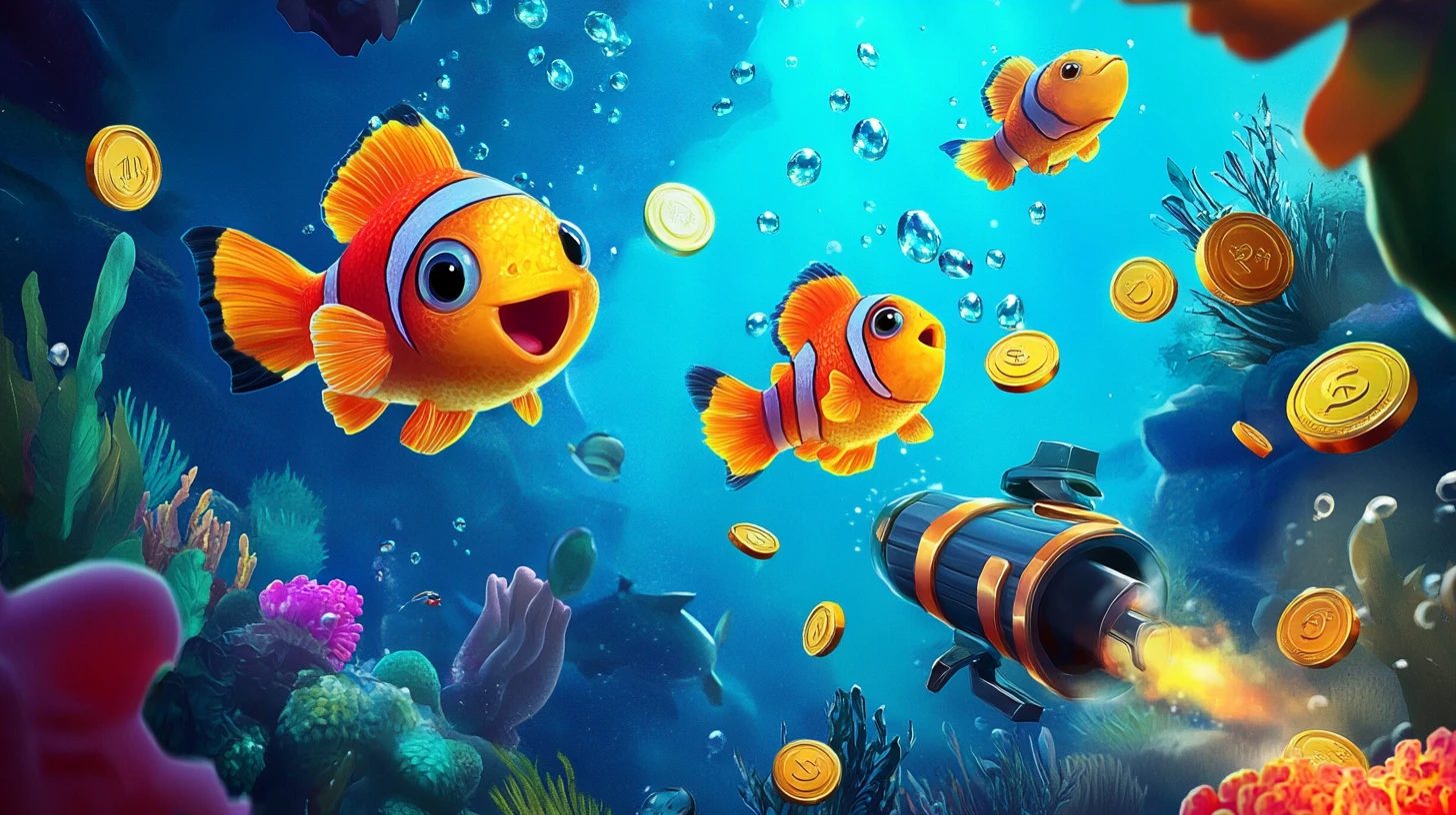 Khám Phá Bet11: Nơi Tìm Kiếm Cơ Hội Xổ Số Hấp Dẫn