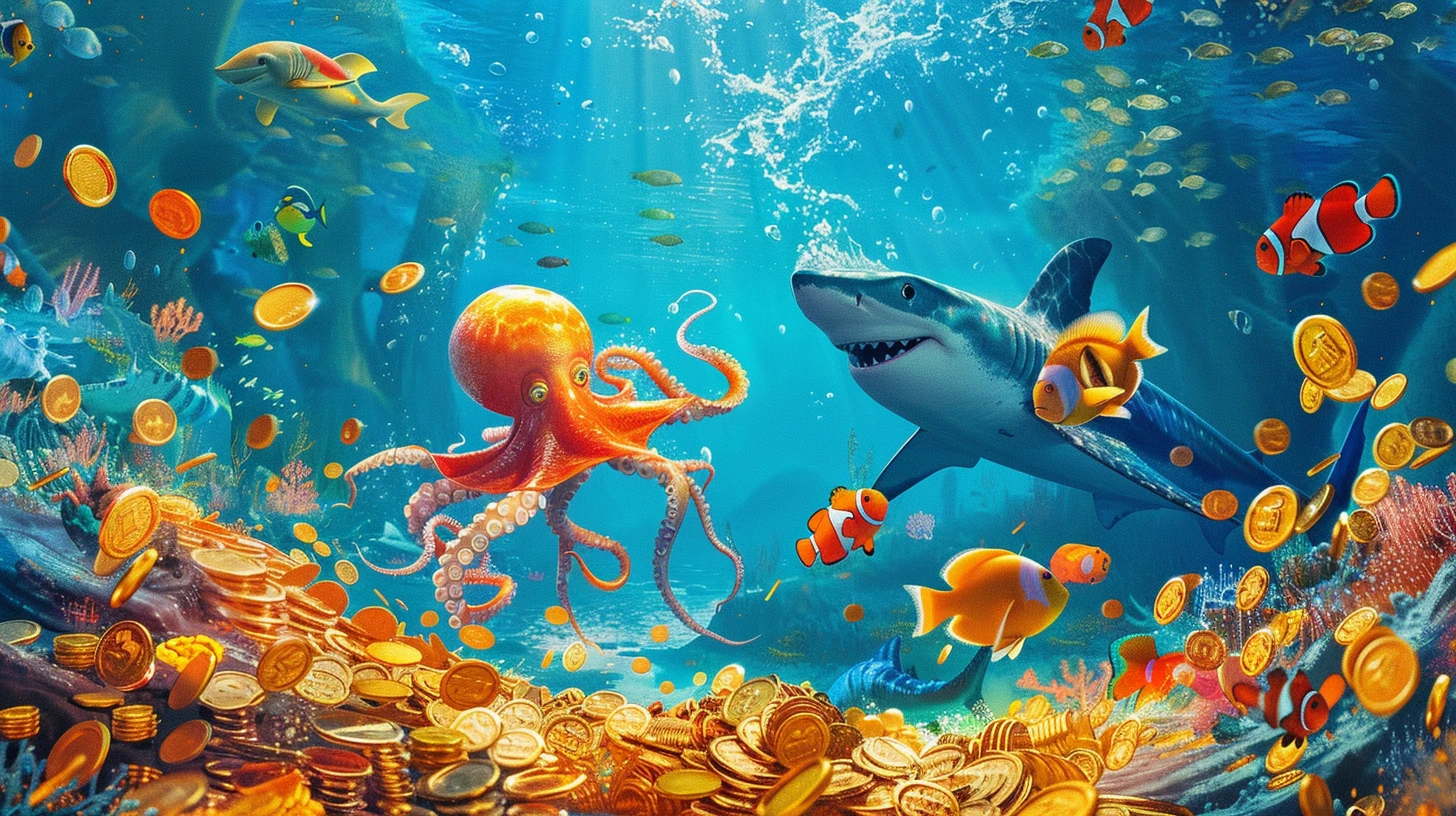 Khám Phá Thế Giới Thể Thao Với Sun Win