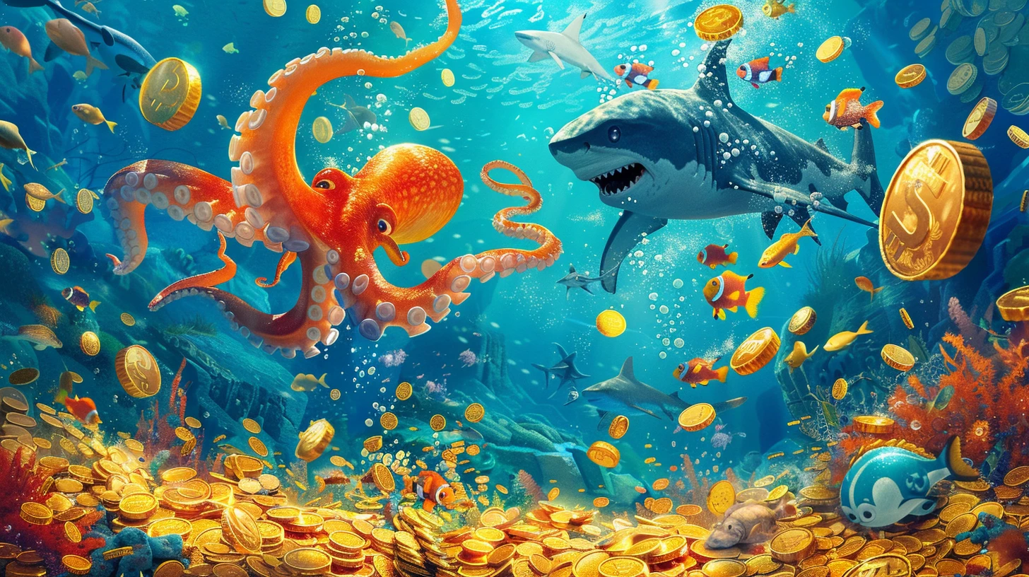 Khám Phá Thế Giới Thể Thao Với Sun Win