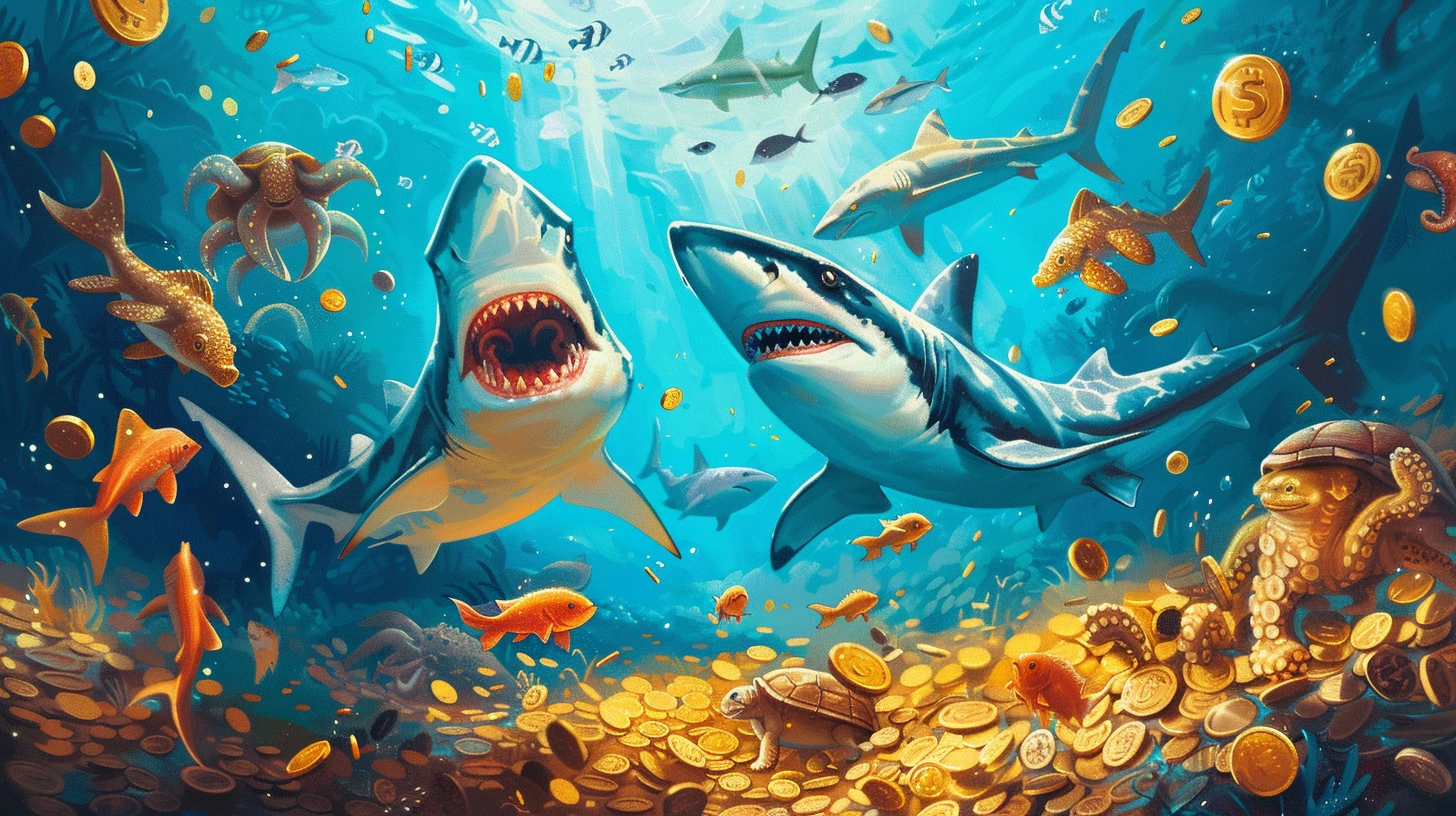 Khám Phá Thế Giới Thể Thao Với Sun Win