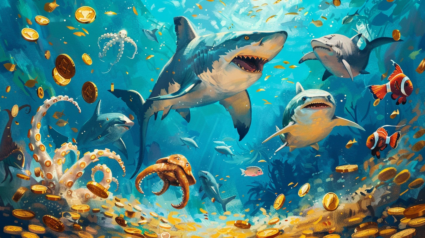 Khám Phá Thế Giới 168bet: Ứng Dụng Chơi Xổ Số và Giấc Mơ Đánh Lô Đề