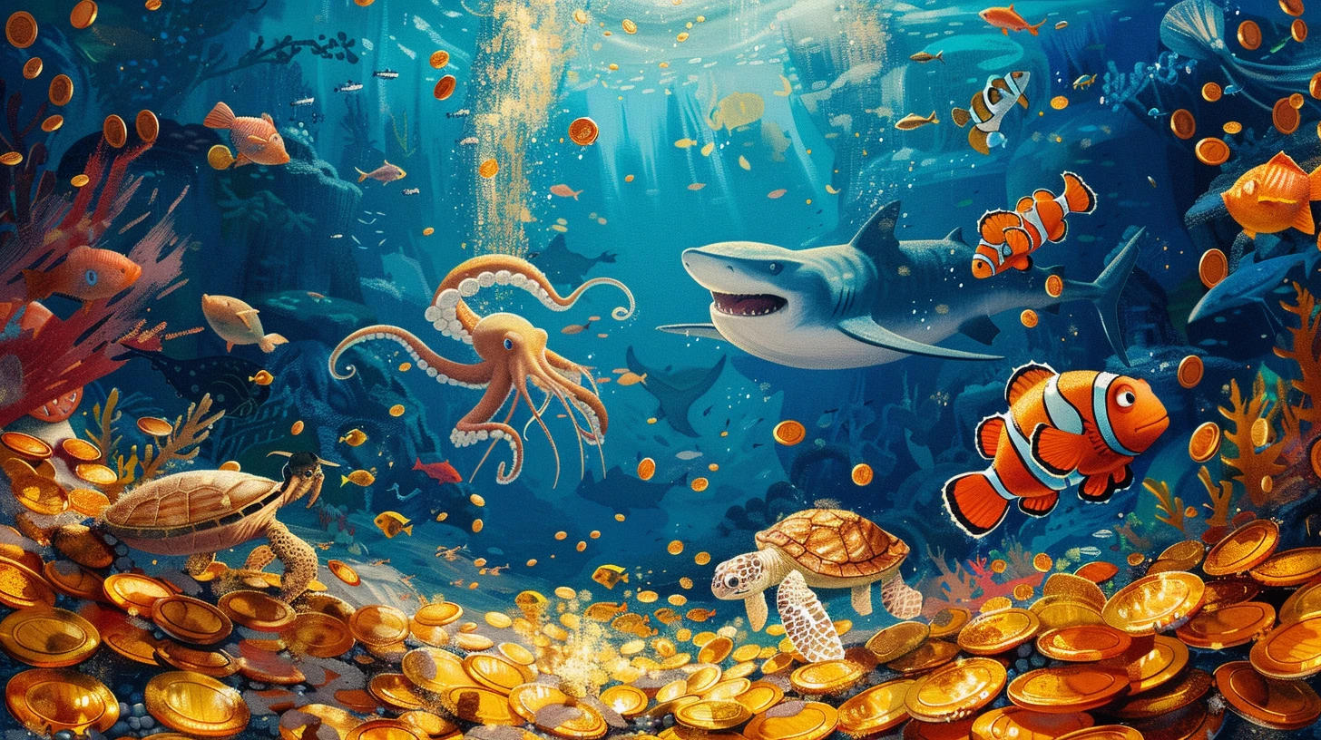 Khám Phá Thế Giới 168bet: Ứng Dụng Chơi Xổ Số và Giấc Mơ Đánh Lô Đề