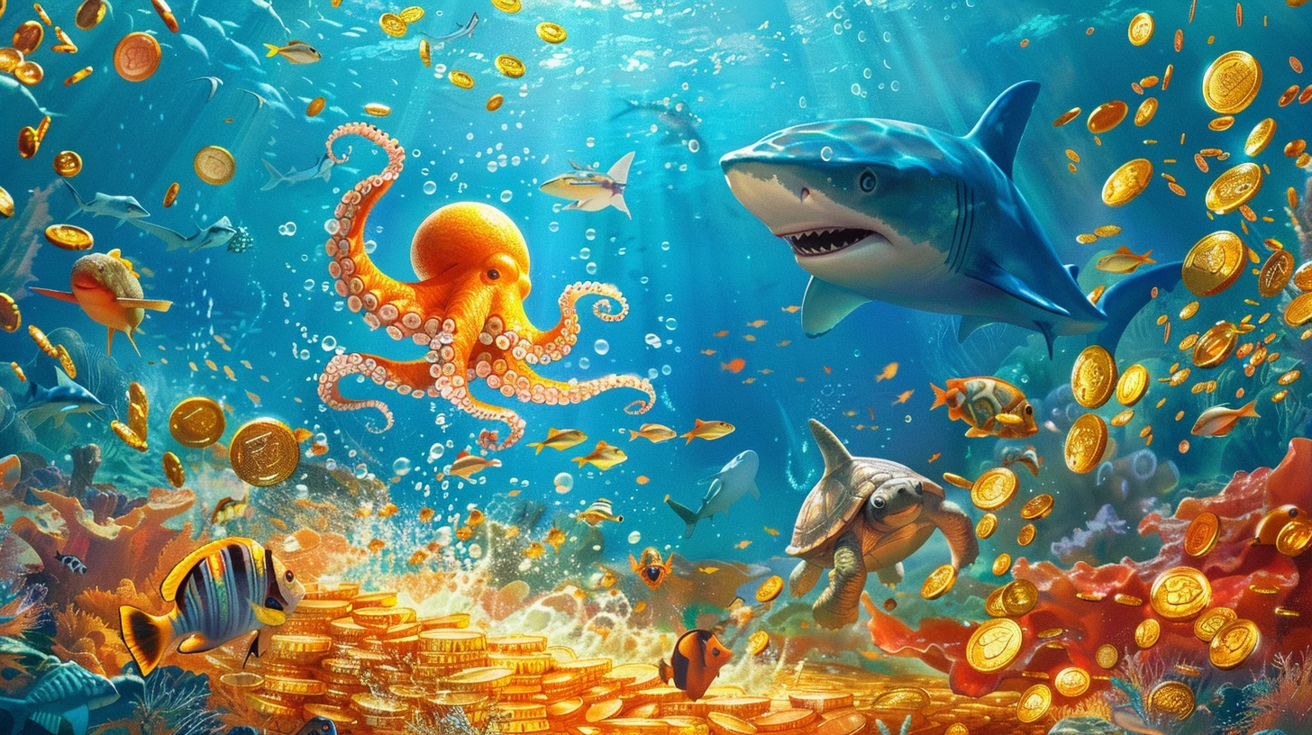 Khám Phá Thế Giới 168bet: Ứng Dụng Chơi Xổ Số và Giấc Mơ Đánh Lô Đề