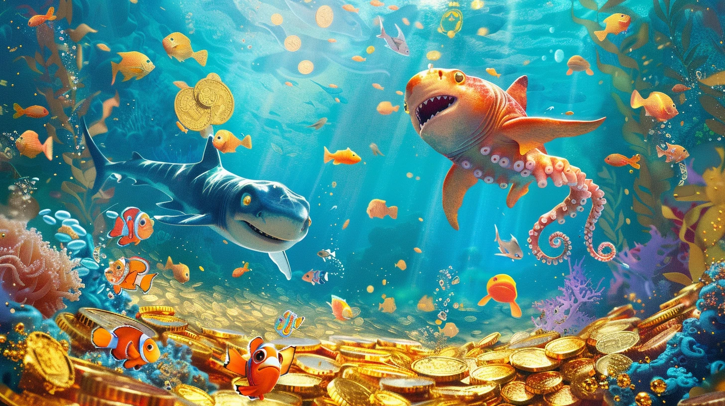 Khám Phá Lenovo G66 TV Box: Đối Tác Giải Trí Hoàn Hảo Cho Mọi Gia Đình