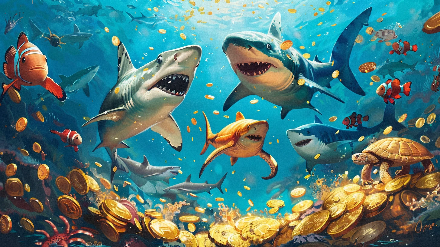 Khám Phá Lenovo G66 TV Box: Đối Tác Giải Trí Hoàn Hảo Cho Mọi Gia Đình