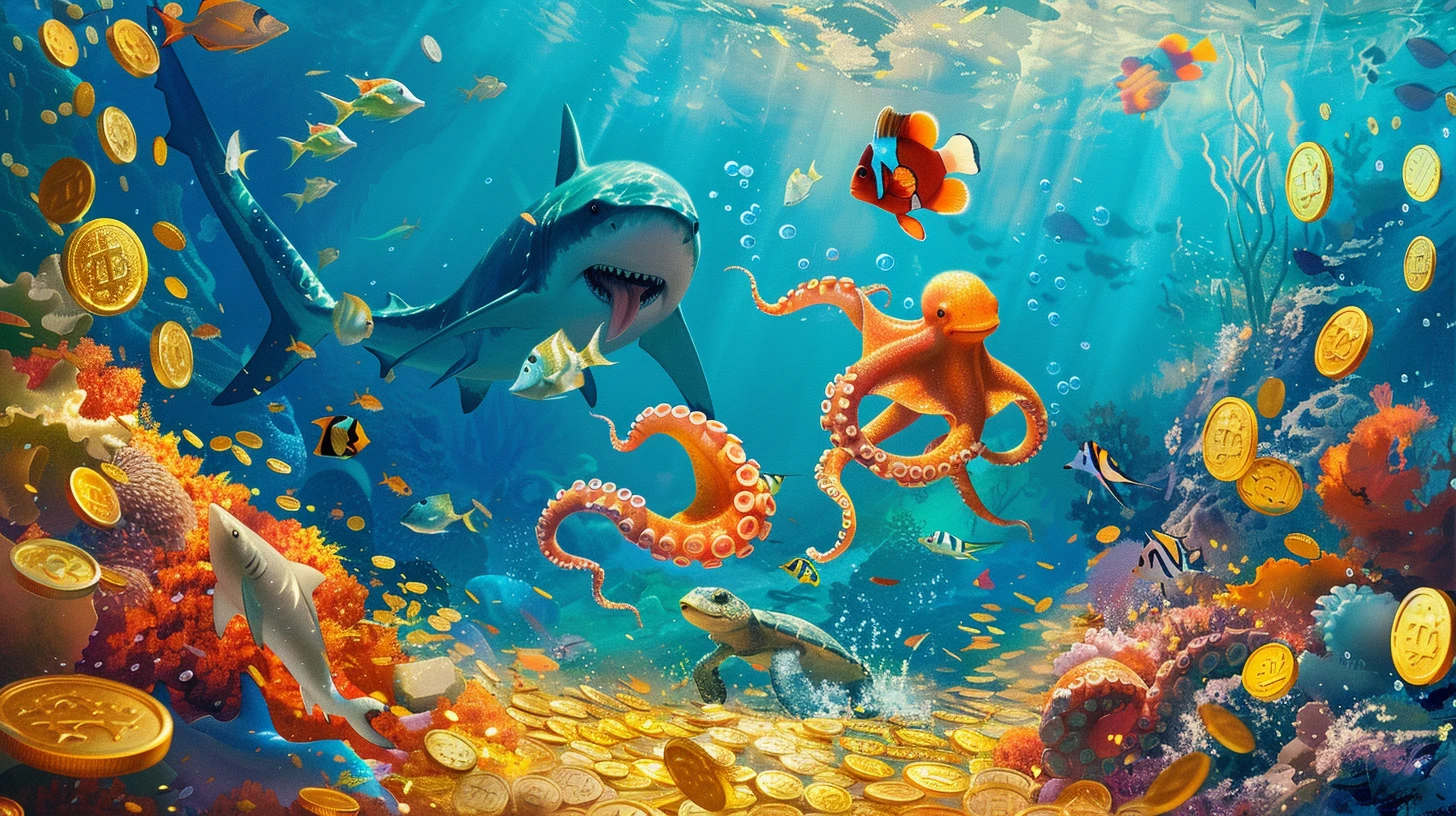 Khám Phá Lenovo G66 TV Box: Đối Tác Giải Trí Hoàn Hảo Cho Mọi Gia Đình