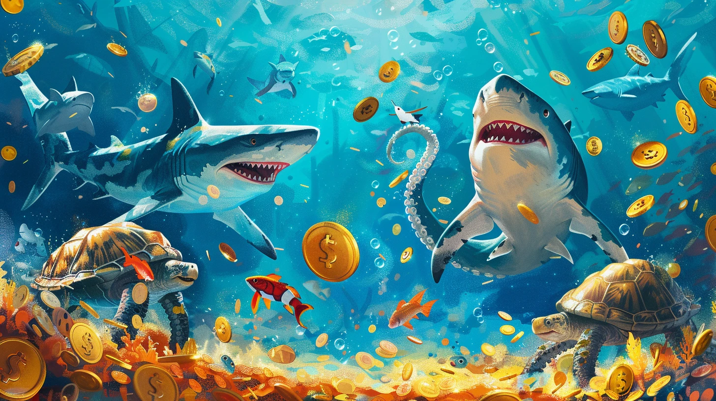 Khám Phá Thế Giới Cá Cược Tại MCW Casino