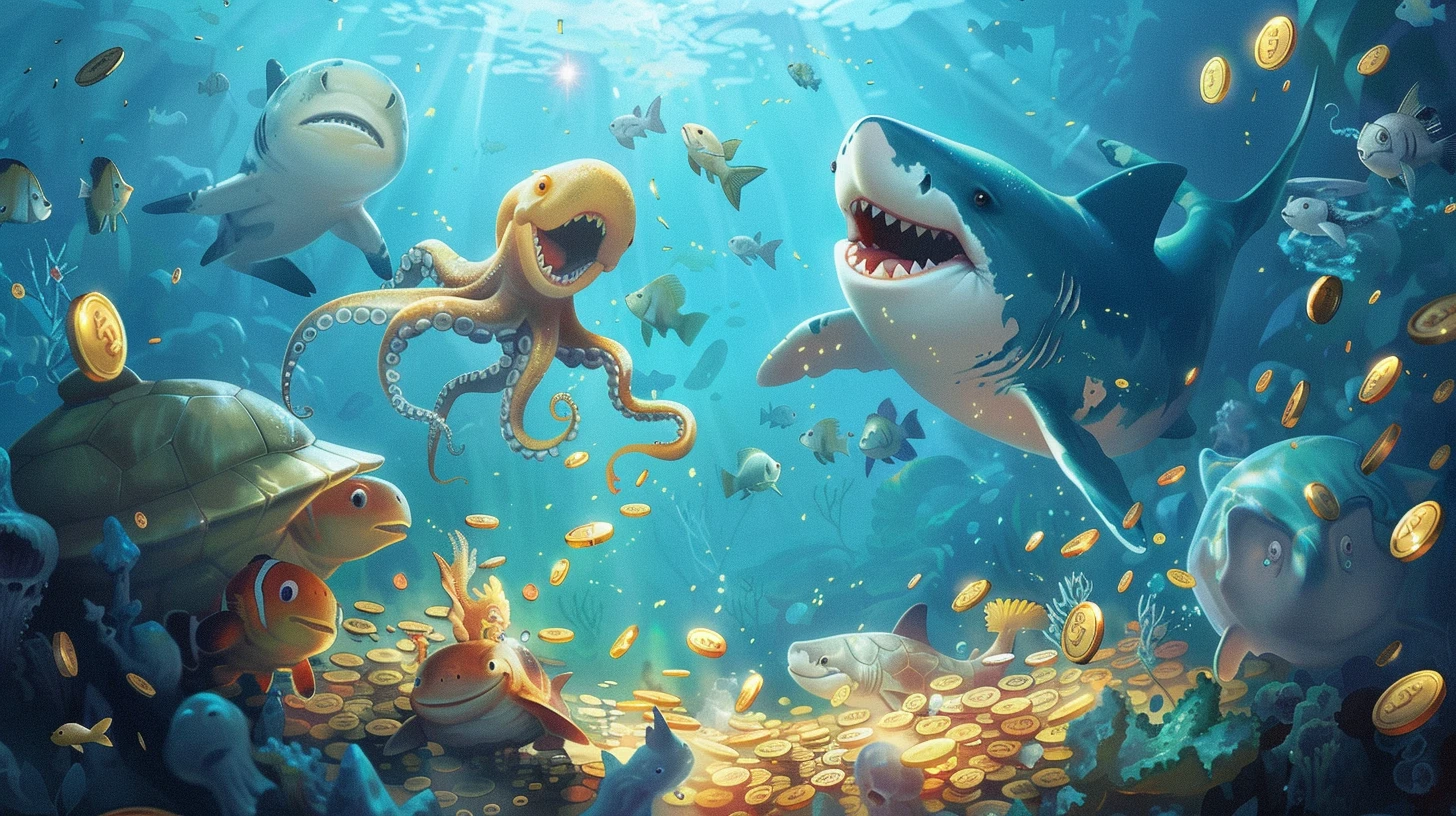 Khám Phá Thế Giới Cá Cược Tại MCW Casino