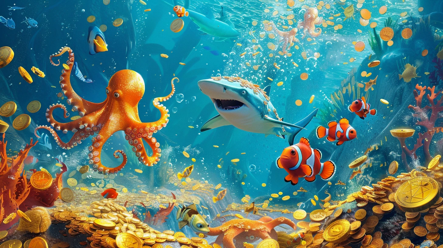 Khám Phá Lenovo G66 TV Box: Đối Tác Giải Trí Hoàn Hảo Cho Mọi Gia Đình