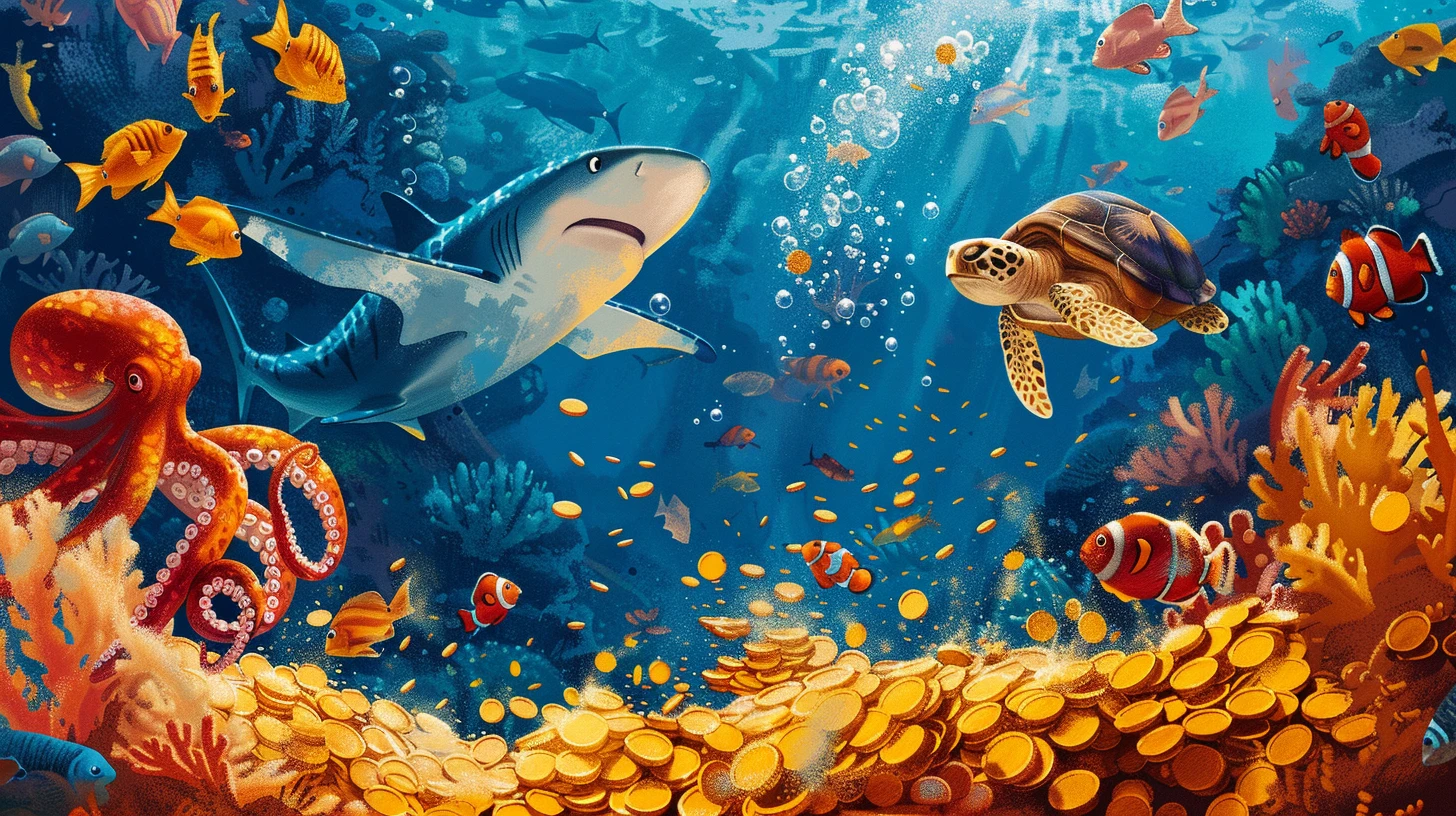 Khám Phá Lenovo G66 TV Box: Đối Tác Giải Trí Hoàn Hảo Cho Mọi Gia Đình