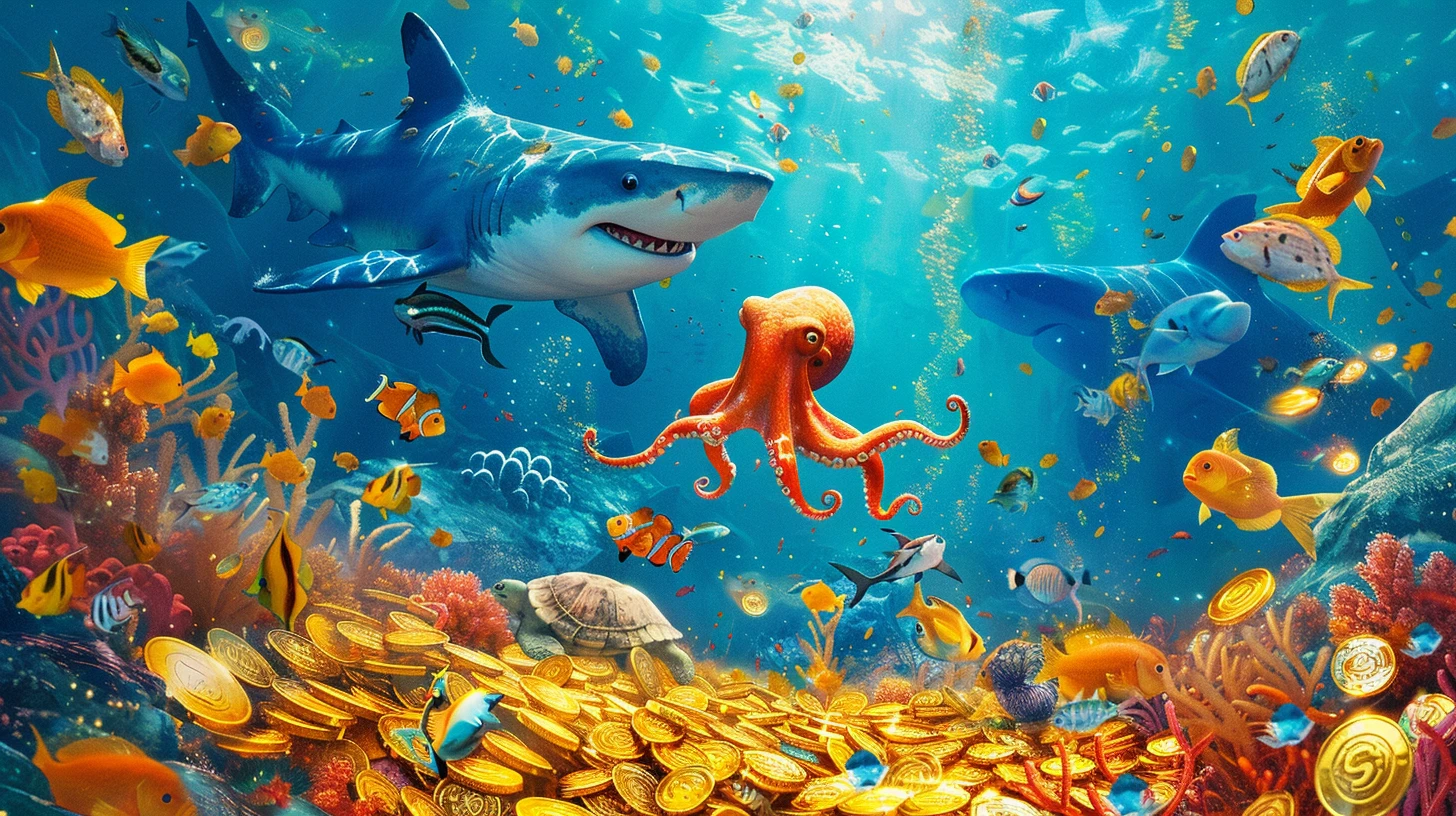 Khám Phá Lenovo G66 TV Box: Đối Tác Giải Trí Hoàn Hảo Cho Mọi Gia Đình