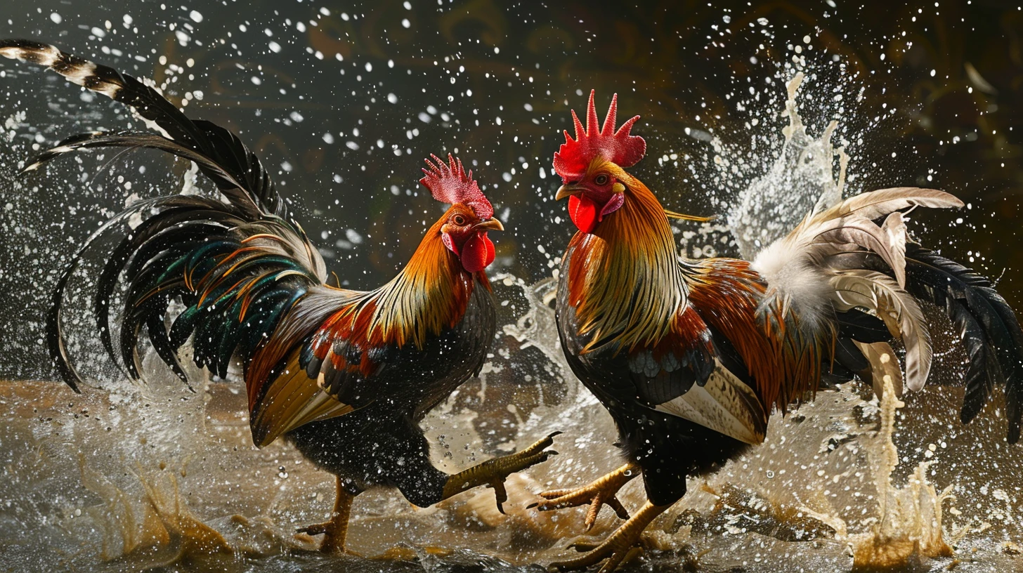 Khám Phá Loto288: Nơi Cung Cấp Thông Tin Bóng Đá Đáng Tin Cậy