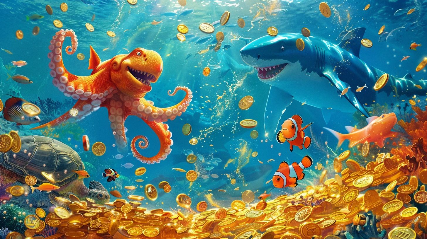 Khám Phá Bet789: Địa Chỉ Uy Tín Để Xem Kết Quả Xổ Số Và Mua Vé Số Online