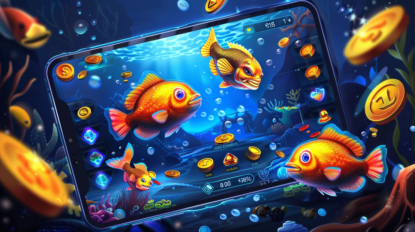 Khám Phá Bet789: Địa Chỉ Uy Tín Để Xem Kết Quả Xổ Số Và Mua Vé Số Online