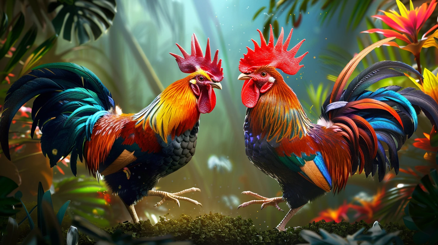 Khám Phá Thế Giới Xổ Số Với MCW77