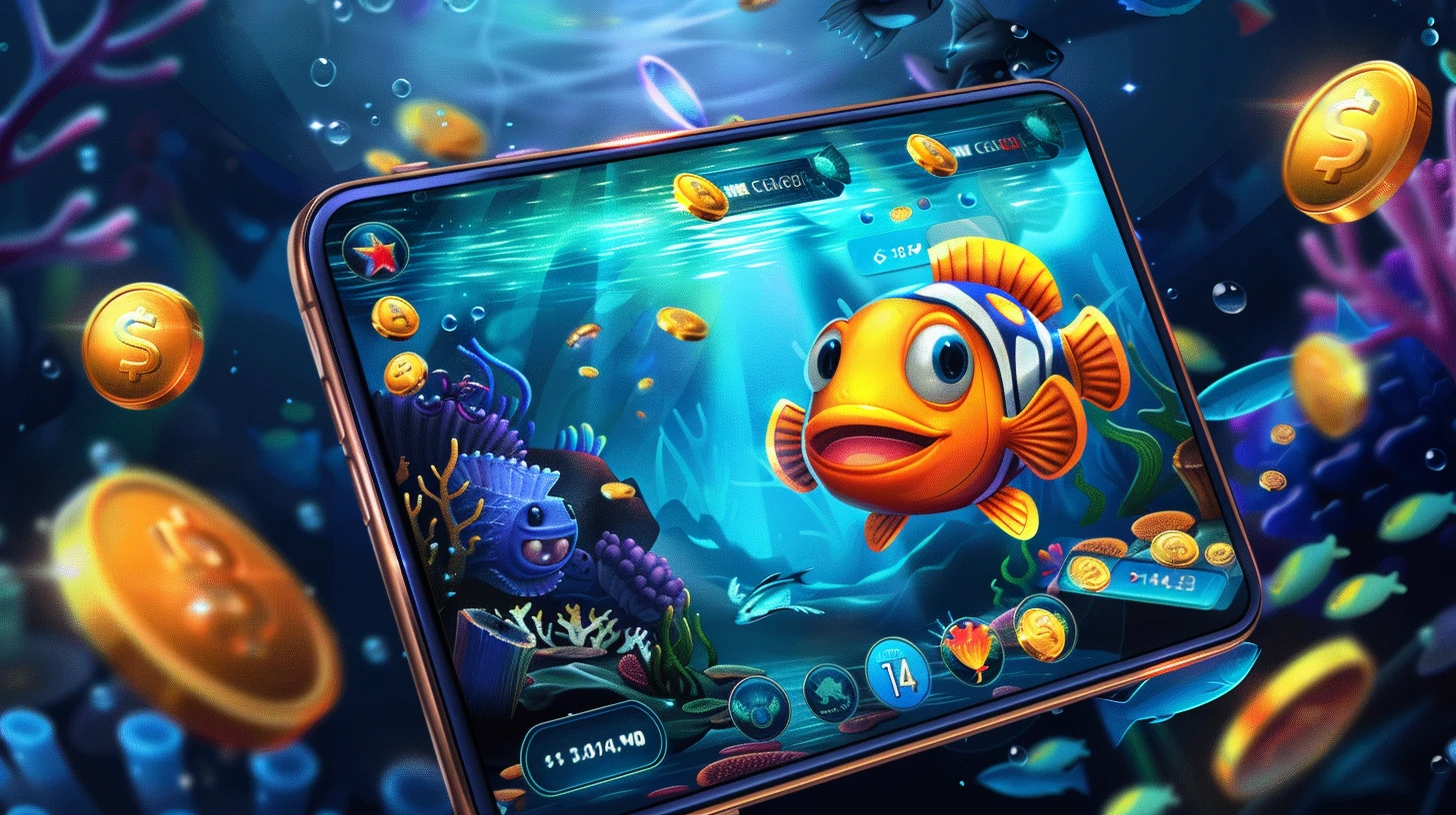 Khám Phá Vin777: Cổng Thông Tin Xổ Số Tại Việt Nam