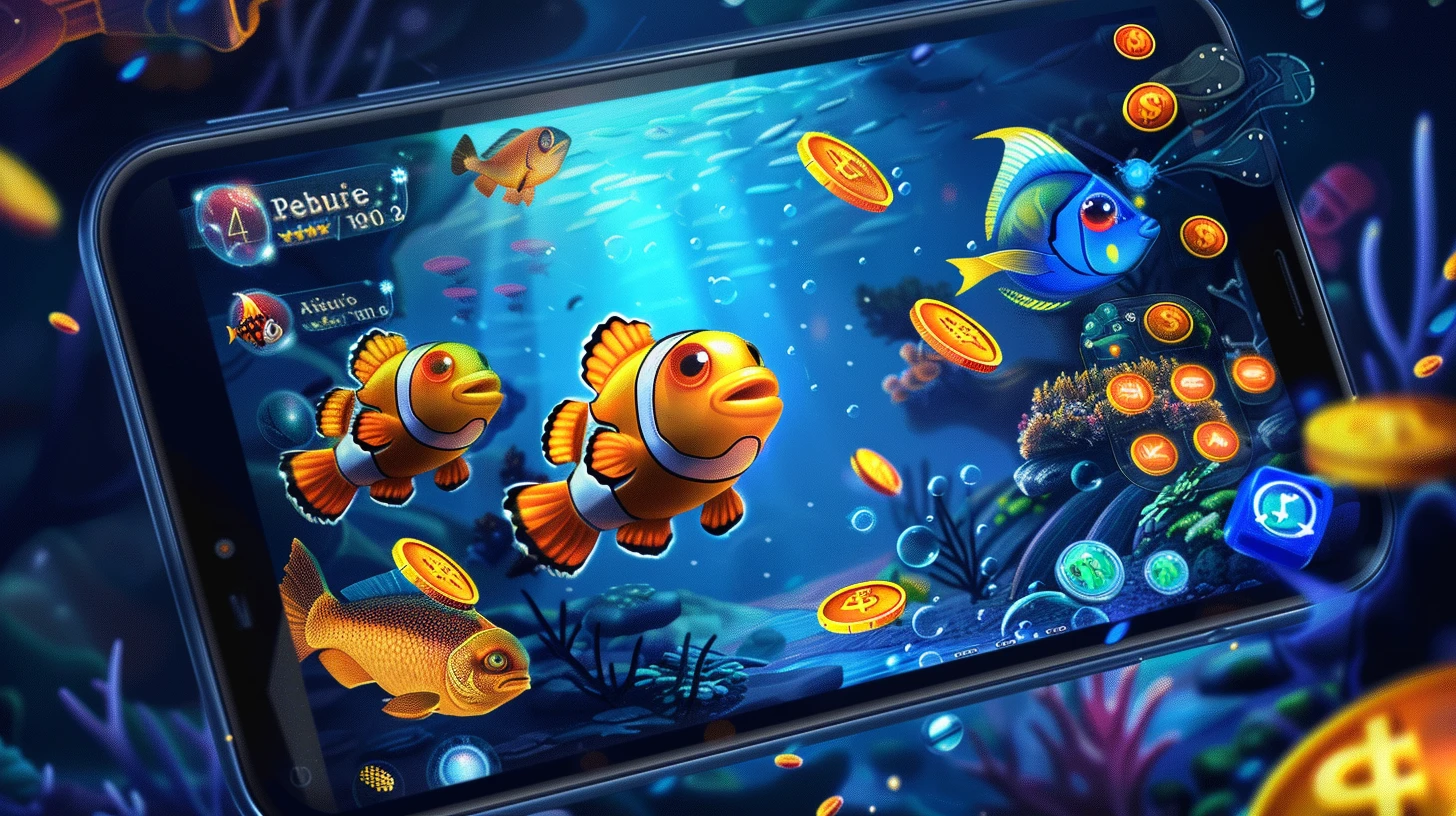 Khám Phá Vin777: Cổng Thông Tin Xổ Số Tại Việt Nam