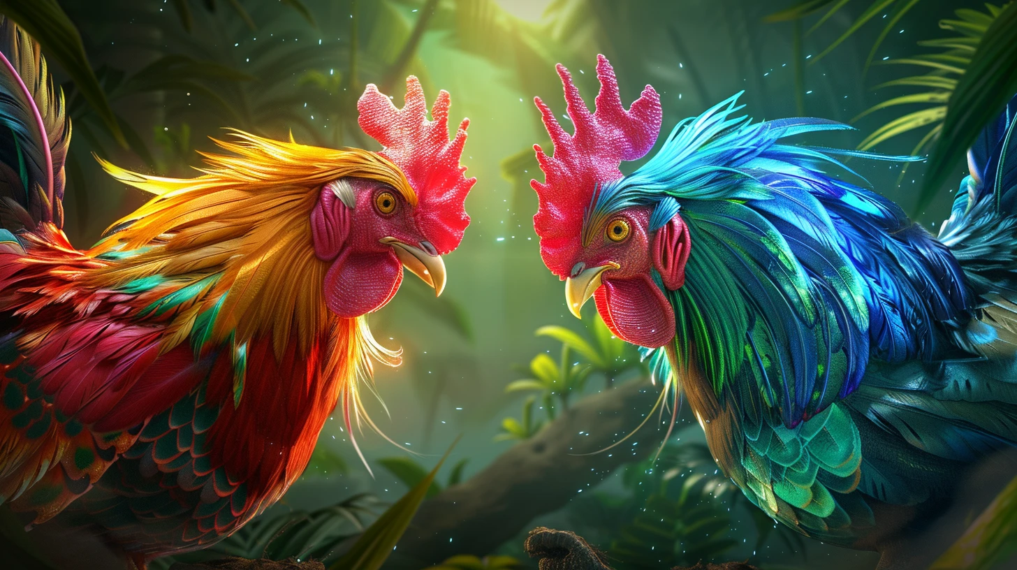 Khám Phá Thế Giới Xổ Số Với MCW77