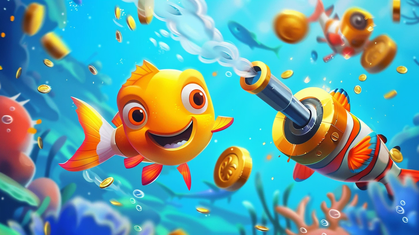 Khám Phá Những Tính Năng Nổi Bật Của 777win