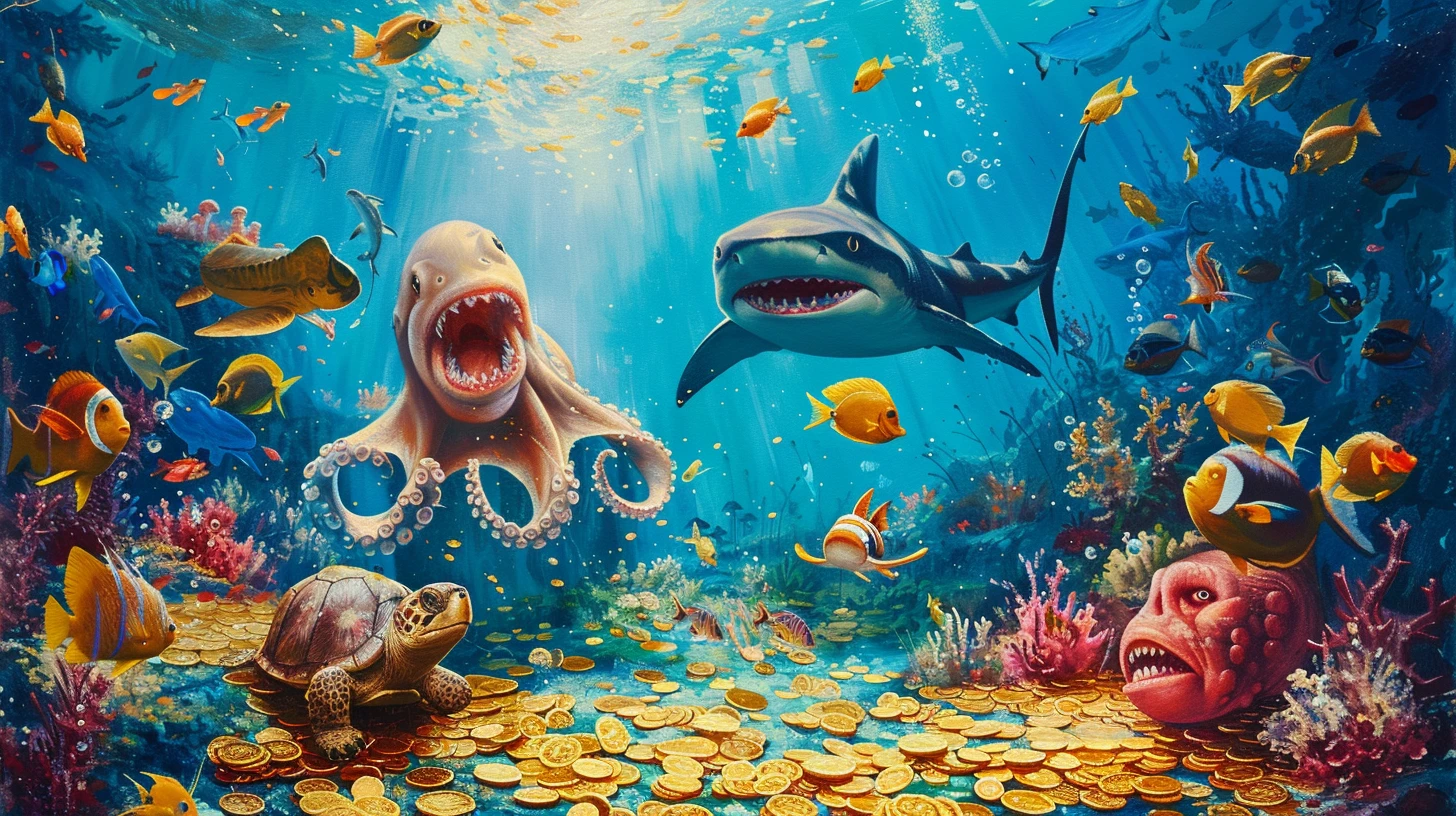 Khám Phá Những Tính Năng Nổi Bật Của 777win