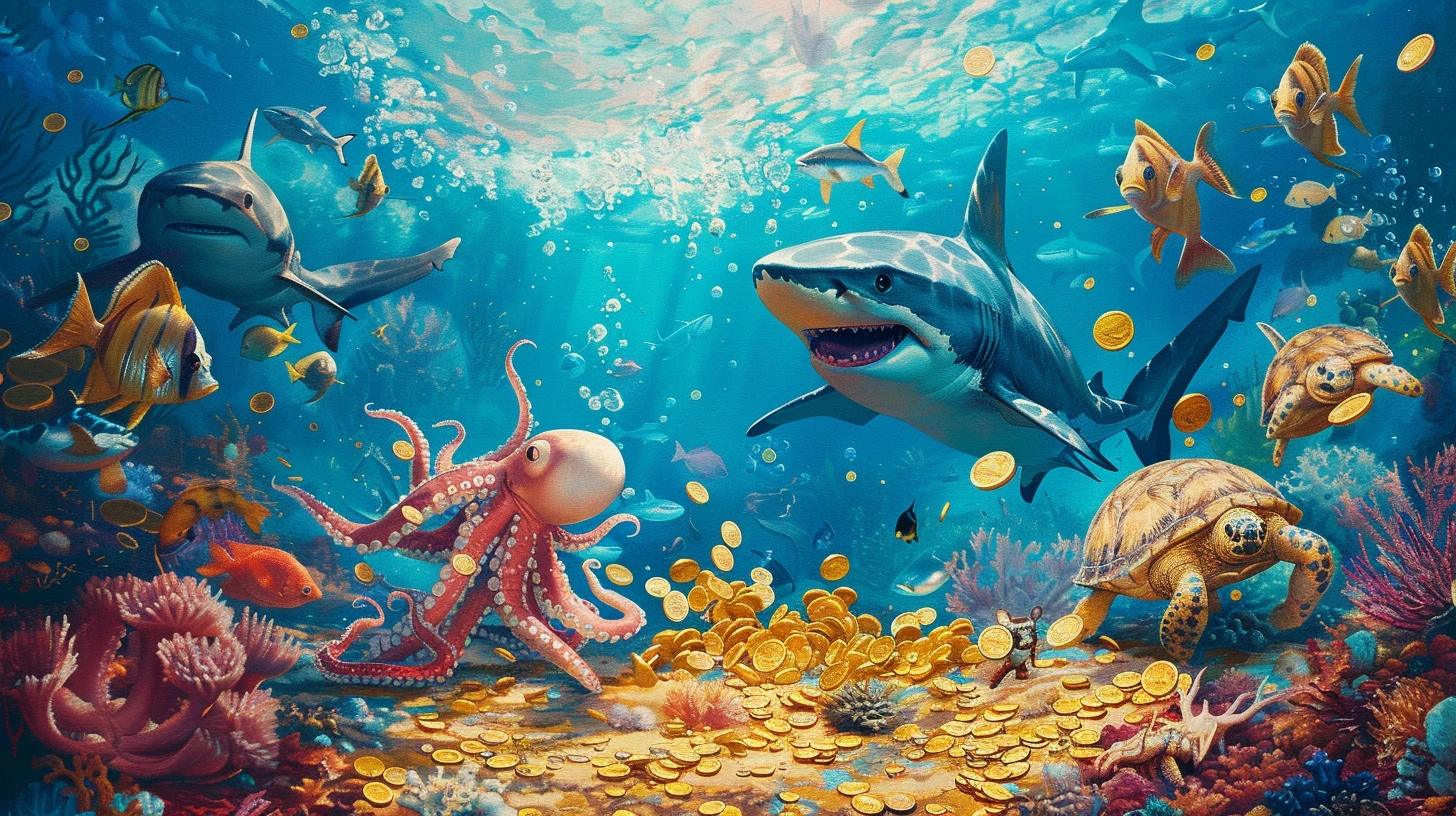 Khám Phá Những Tính Năng Nổi Bật Của 777win