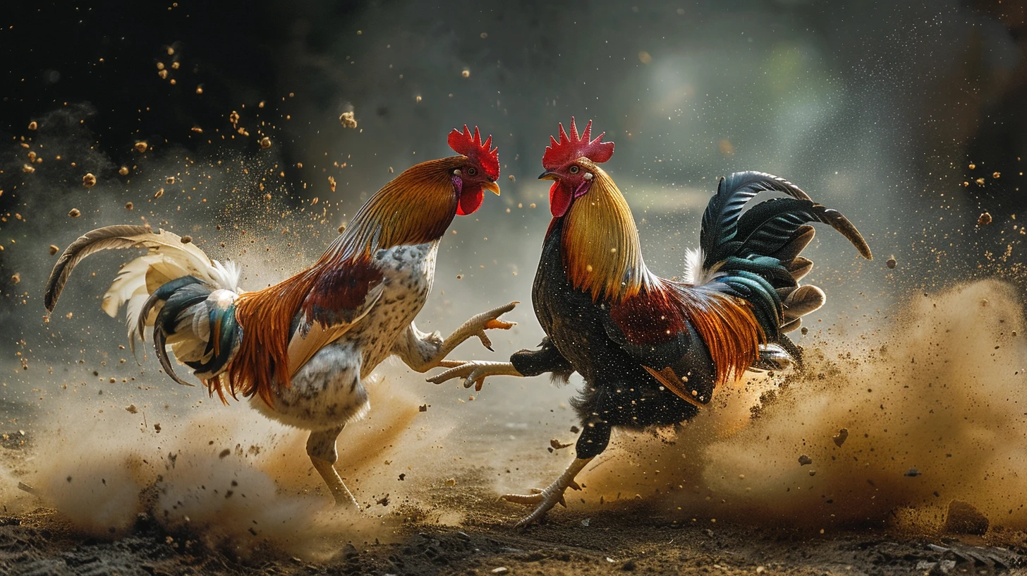 Khám Phá Vin77: Dịch Vụ Xổ Số Miền Nam Đáng Tin Cậy