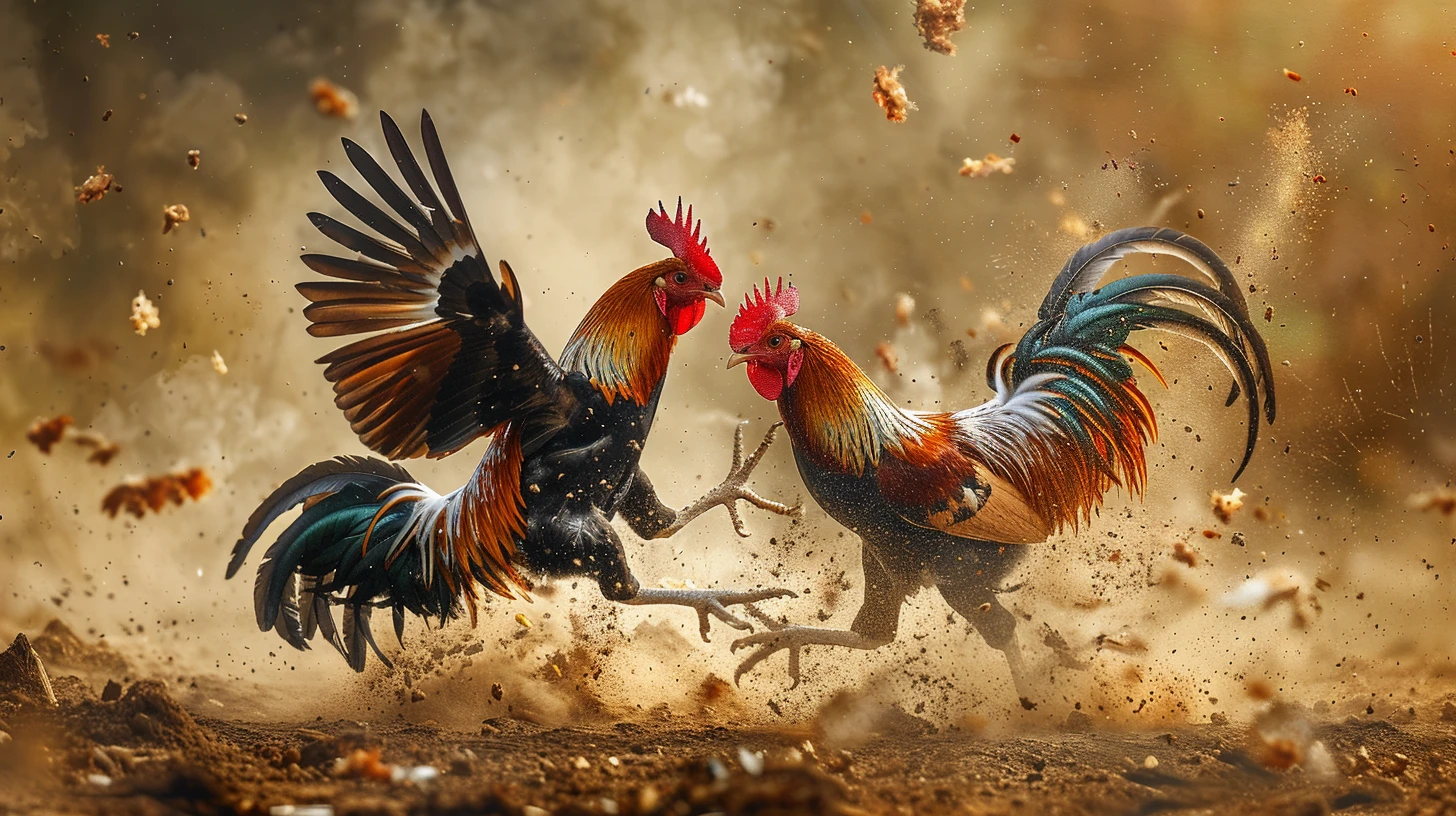 Khám Phá Vin77: Dịch Vụ Xổ Số Miền Nam Đáng Tin Cậy