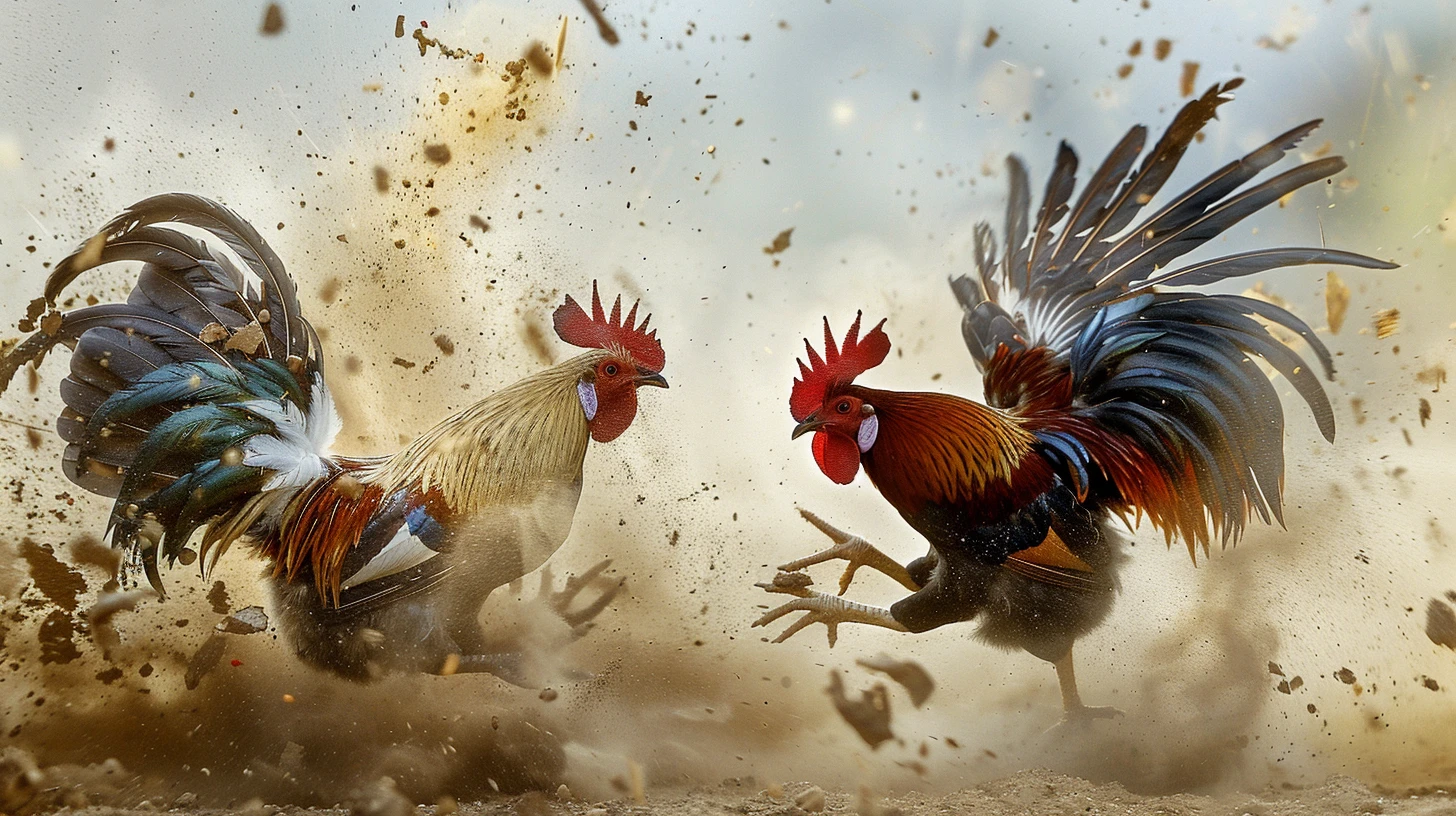 Khám Phá Betcom: Giải Đáp Tất Cả Thắc Mắc Về Xổ Số