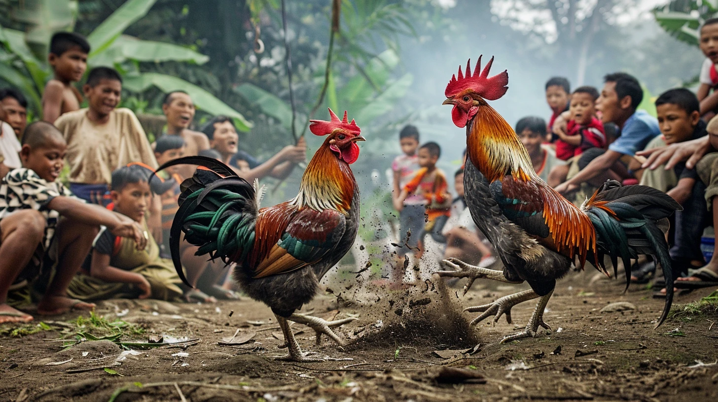 Khám Phá Betcom: Giải Đáp Tất Cả Thắc Mắc Về Xổ Số