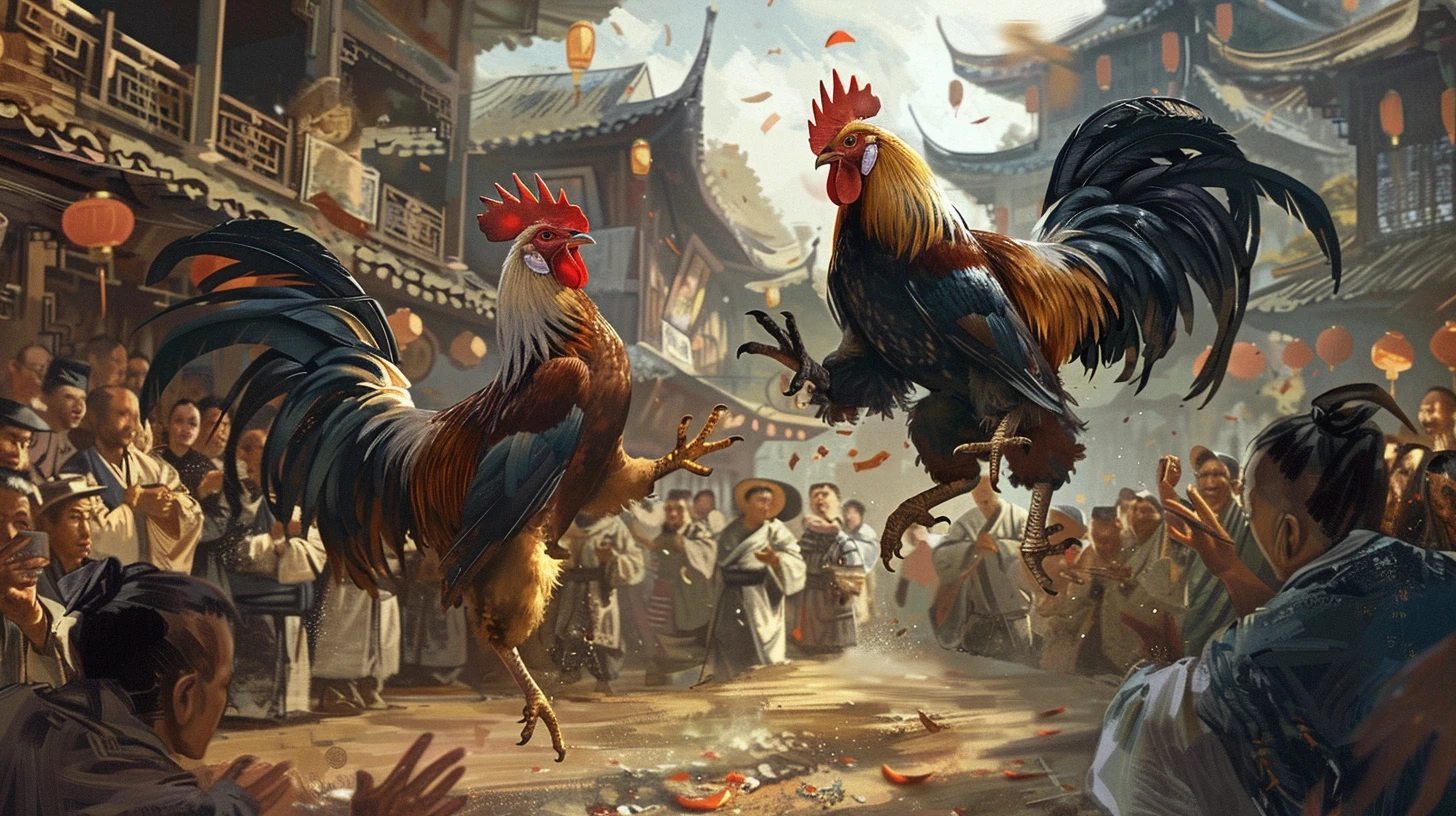 Khám Phá Betcom: Giải Đáp Tất Cả Thắc Mắc Về Xổ Số