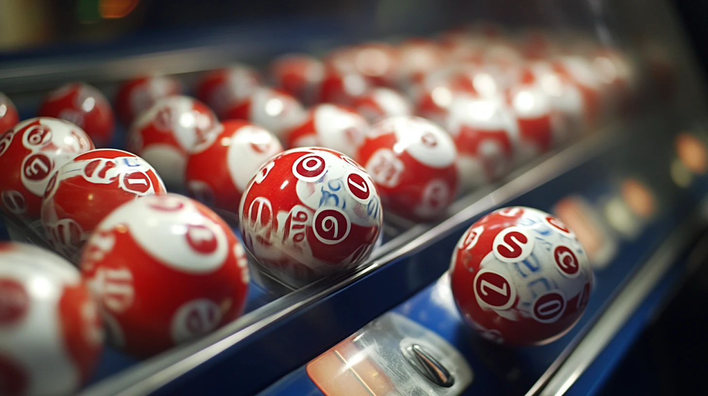 Khám Phá Thế Giới 168bet: Ứng Dụng Chơi Xổ Số và Giấc Mơ Đánh Lô Đề