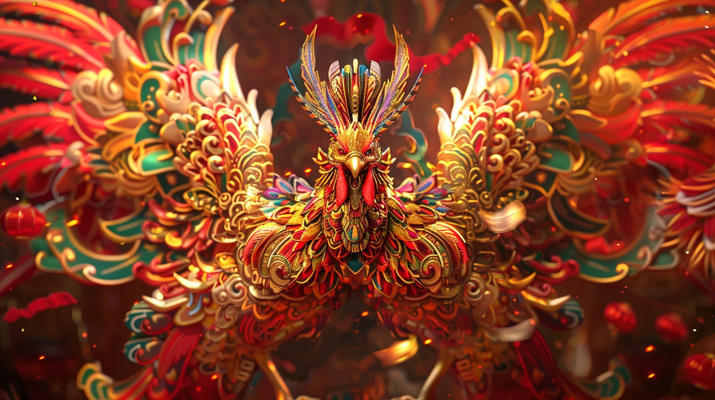 Khám Phá Thế Giới 168bet: Ứng Dụng Chơi Xổ Số và Giấc Mơ Đánh Lô Đề