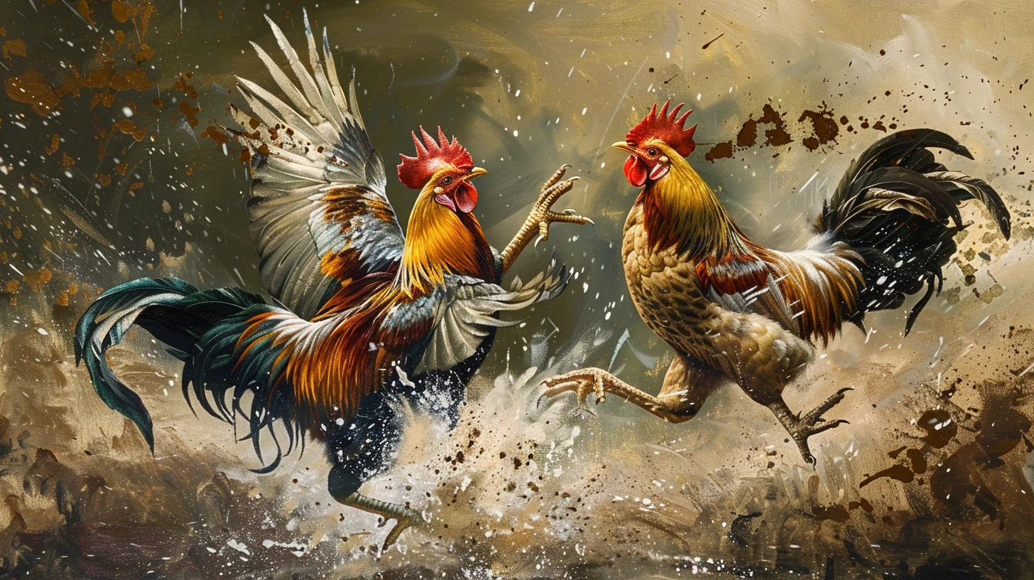 Khám Phá Thế Giới 168bet: Ứng Dụng Chơi Xổ Số và Giấc Mơ Đánh Lô Đề