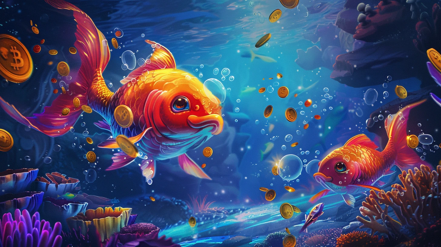 Khám Phá Bet789: Nơi Cung Cấp Thông Tin Xổ Số Đáng Tin Cậy