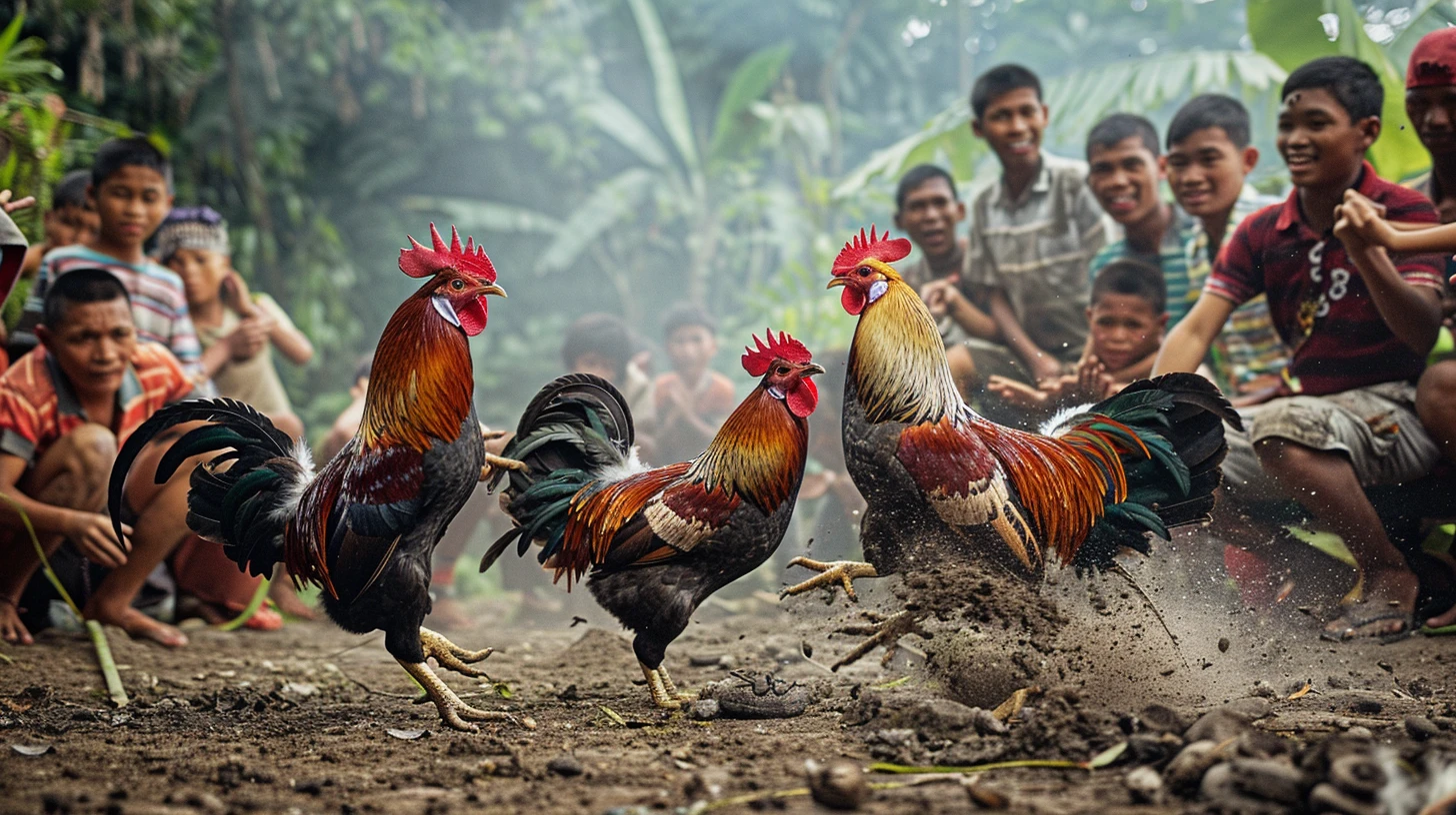 Khám Phá Bet789: Nơi Cung Cấp Thông Tin Xổ Số Đáng Tin Cậy