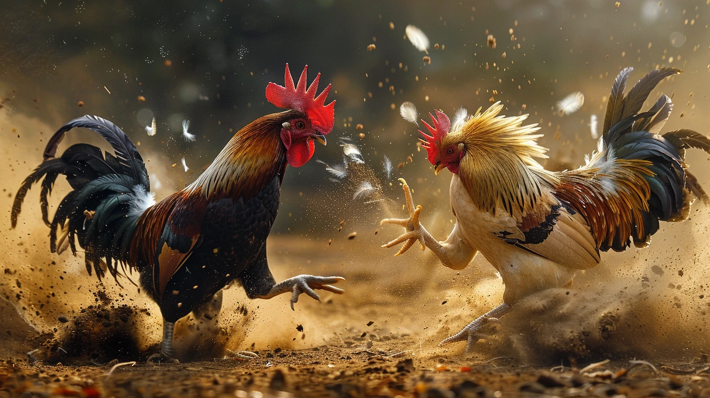 Khám Phá Bet789: Nơi Cung Cấp Thông Tin Xổ Số Đáng Tin Cậy