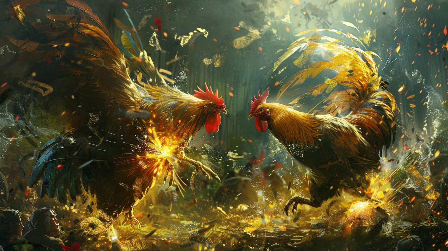 Khám Phá Vin77: Nơi Mở Rộng Cơ Hội Trúng Xổ Số