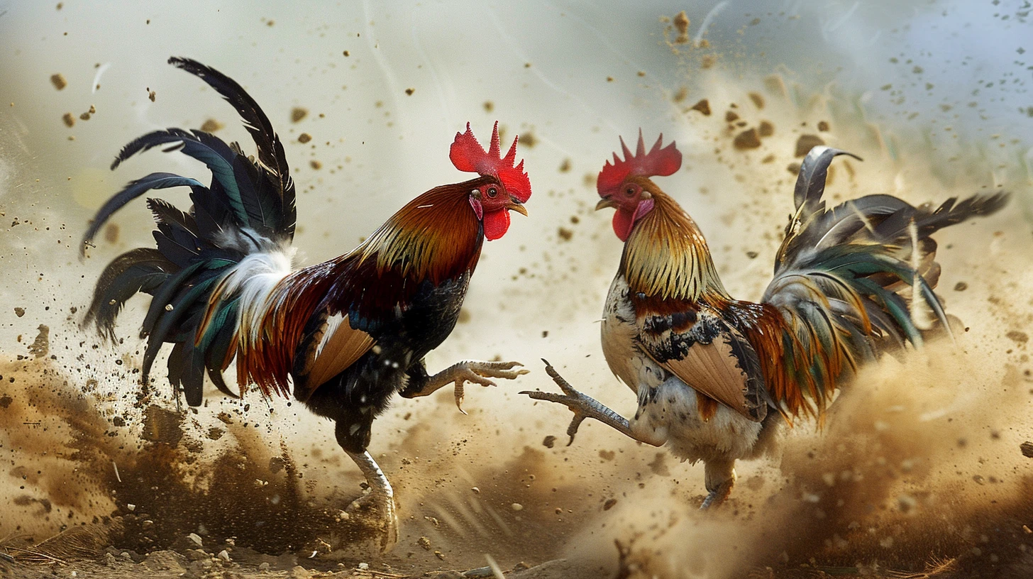 Khám Phá Vin77: Nơi Mở Rộng Cơ Hội Trúng Xổ Số