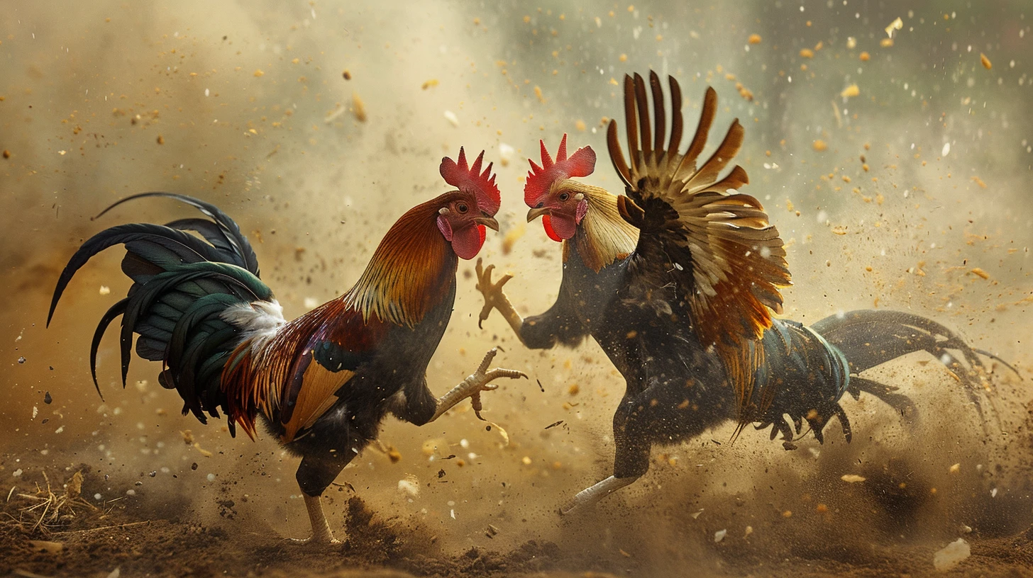 Khám Phá Vin77: Nơi Mở Rộng Cơ Hội Trúng Xổ Số