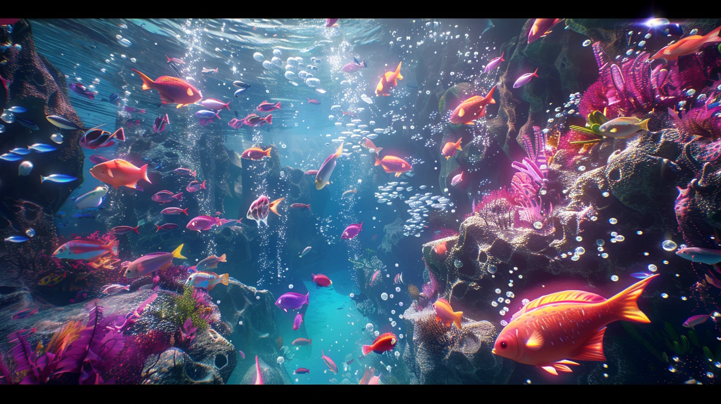 Khám Phá Thế Giới Xổ Số Cùng Bet11