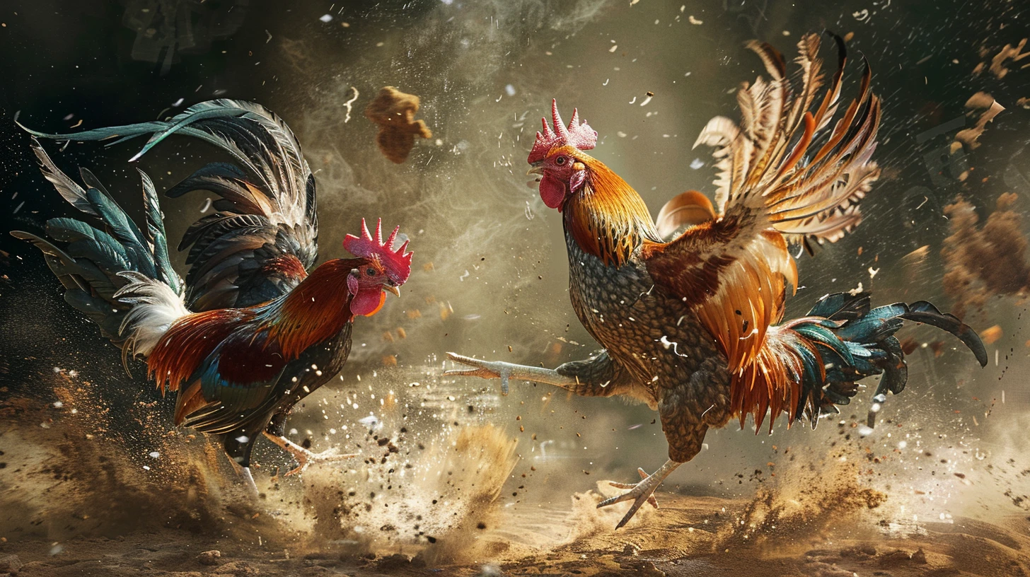 Khám Phá MCW Casino: Nơi Giải Trí Đỉnh Cao